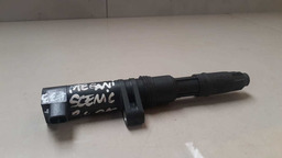 BOBINA IGNIÇÃO RENAULT MEGANE 2.0 1997 A 1999 (33)