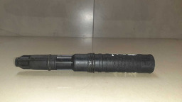 BOBINA IGNIÇÃO RENAULT MEGANE 2.0 1997 A 1999 (33)