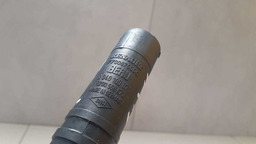 BOBINA IGNIÇÃO RENAULT MEGANE 2.0 1997 A 1999 (33)