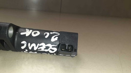 BOBINA IGNIÇÃO RENAULT MEGANE 2.0 1997 A 1999 (33)