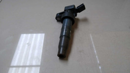 BOBINA IGNIÇÃO HYUNDAI IX35 2.0 2010 2011 (5)