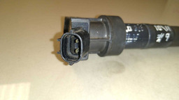 BOBINA IGNIÇÃO HYUNDAI IX35 2.0 2010 2011 (5)