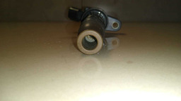 BOBINA IGNIÇÃO HYUNDAI IX35 2.0 2010 2011 (5)