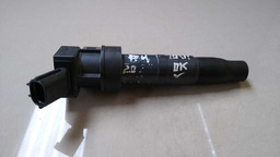 BOBINA IGNIÇÃO HYUNDAI IX35 2.0 2010 2011 (4)