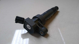 BOBINA IGNIÇÃO HYUNDAI IX35 2.0 2010 2011 (4)