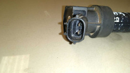 BOBINA IGNIÇÃO HYUNDAI IX35 2.0 2010 2011 (4)