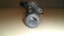 BOBINA IGNIÇÃO HYUNDAI IX35 2.0 2010 2011 (4)