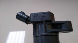 BOBINA IGNIÇÃO HYUNDAI IX35 2.0 2010 2011 (4)