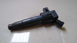 BOBINA IGNIÇÃO HYUNDAI IX35 2.0 2010 2011 (3)