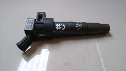 BOBINA IGNIÇÃO HYUNDAI IX35 2.0 2010 2011 (3)