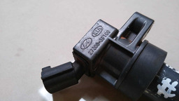 BOBINA IGNIÇÃO HYUNDAI IX35 2.0 2010 2011 (3)