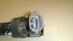 BOBINA IGNIÇÃO HYUNDAI IX35 2.0 2010 2011 (3)