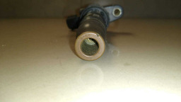 BOBINA IGNIÇÃO HYUNDAI IX35 2.0 2010 2011 (3)