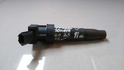 BOBINA IGNIÇÃO HYUNDAI IX35 2.0 2010 2011 (7)