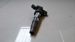 BOBINA IGNIÇÃO HYUNDAI IX35 2.0 2010 2011 (7)