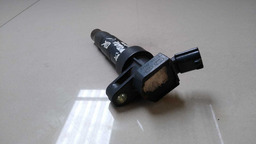 BOBINA IGNIÇÃO HYUNDAI IX35 2.0 2010 2011 (7)