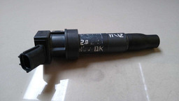 BOBINA IGNIÇÃO HYUNDAI IX35 2.0 2010 2011 (6)