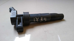 BOBINA IGNIÇÃO HYUNDAI IX35 2.0 2010 2011 (6)