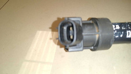 BOBINA IGNIÇÃO HYUNDAI IX35 2.0 2010 2011 (6)