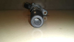 BOBINA IGNIÇÃO HYUNDAI IX35 2.0 2010 2011 (6)