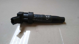 BOBINA IGNIÇÃO HYUNDAI IX35 2.0 2010 2011