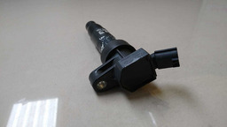 BOBINA IGNIÇÃO HYUNDAI IX35 2.0 2010 2011