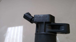 BOBINA IGNIÇÃO HYUNDAI IX35 2.0 2010 2011