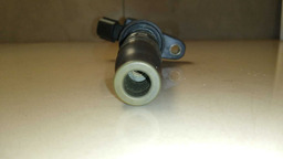 BOBINA IGNIÇÃO HYUNDAI IX35 2.0 2010 2011