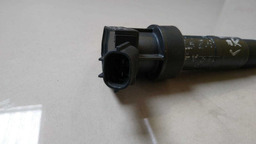 BOBINA IGNIÇÃO HYUNDAI IX35 2.0 2010 2011