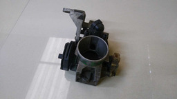 CORPO BORBOLETA  XSARA 1.8 2000 2001 PEUGEOT 406 2.0 2003