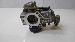 CORPO BORBOLETA  XSARA 1.8 2000 2001 PEUGEOT 406 2.0 2003