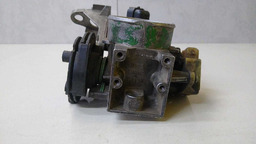 CORPO BORBOLETA  XSARA 1.8 2000 2001 PEUGEOT 406 2.0 2003