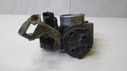 CORPO BORBOLETA  XSARA 1.8 2000 2001 PEUGEOT 406 2.0 2003