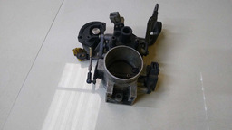 CORPO BORBOLETA CITROEN XSARA 2.0 16 V 2000 2001 ORIGINAL