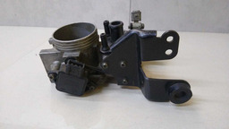 CORPO BORBOLETA CITROEN XSARA 2.0 16 V 2000 2001 ORIGINAL