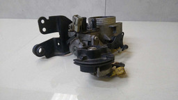 CORPO BORBOLETA CITROEN XSARA 2.0 16 V 2000 2001 ORIGINAL