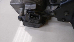 CORPO BORBOLETA CITROEN XSARA 2.0 16 V 2000 2001 ORIGINAL