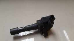 BOBINA IGNIÇÃO HONDA NEW FIT 1.5 2012 A 2014 (8)