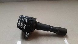BOBINA IGNIÇÃO HONDA NEW FIT 1.5 2012 A 2014 (8)