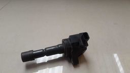 BOBINA IGNIÇÃO HONDA NEW FIT 1.5 2012 A 2014 (5)
