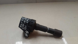 BOBINA IGNIÇÃO HONDA NEW FIT 1.5 2012 A 2014 (5)