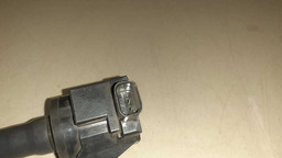 BOBINA IGNIÇÃO HONDA NEW FIT 1.5 2012 A 2014 (5)