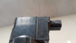 BOBINA IGNIÇÃO HONDA NEW FIT 1.5 2012 A 2014 (5)