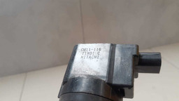 BOBINA IGNIÇÃO HONDA CITY 1.5 2009 A 2012 (2)