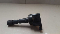 BOBINA IGNIÇÃO HONDA CITY 1.5 2009 A 2012 (2)