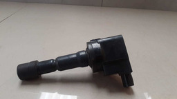 BOBINA IGNIÇÃO HONDA NEW FIT 1.5 2012 A 2014