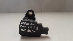 BOBINA IGNIÇÃO HONDA NEW FIT 1.5 2012 A 2014