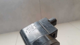 BOBINA IGNIÇÃO HONDA NEW FIT 1.5 2012 A 2014