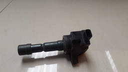 BOBINA IGNIÇÃO HONDA NEW FIT 1.5 2012 A 2014