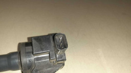 BOBINA IGNIÇÃO HONDA NEW FIT 1.5 2012 A 2014